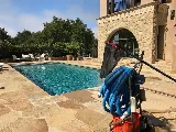 Crystal Clear Pools photo 4