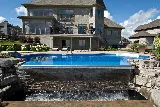 Constructions Agua-Pro inc.