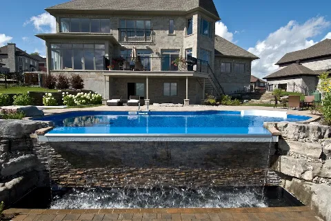 Constructions Agua-Pro inc. photo 1