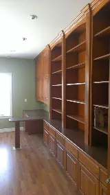 Jade Contractors photo 8