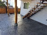 Defined Concrete Services photo 8