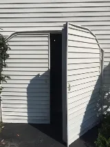 Doorpro Inc photo 8