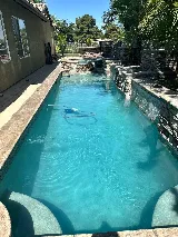 Rob’s Pool & Spa Repair photo 3
