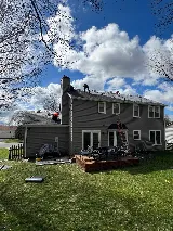 Hurley Home Roofing photo 6