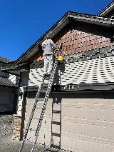 Paint It White Rock photo 4