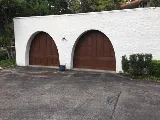 Precision Garage Door of OKC photo 6