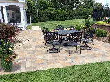 Sundown Landscape Contracting