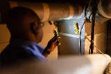 CJS Heating and Air photo 8