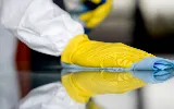 Orkin Canada Pest Control photo 6