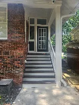 CertaPro Painters of Atlanta/Decatur photo 3