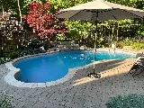 Solda Pools Ltd photo 3