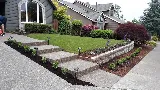Allison Concrete Construction photo 6