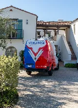 Viking Cooling, Heating, & AC Installation of San Diego photo 6