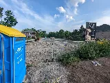 Denoble Homes photo 5