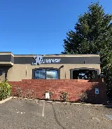 Nationwide Roofing and Solar photo 5