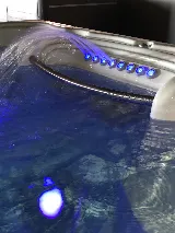 Twin City Jacuzzi photo 5