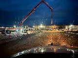 Atlas Dirt & Construction photo 3