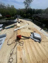 Perfect Contractor Group photo 4