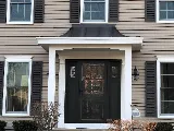 Premier Quality Windows & Siding
