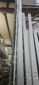 Professional Flooring Supply photo 7