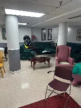 Whitby pest control Inc photo 8