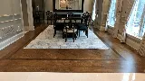 M3 Flooring photo 4