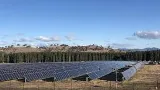 Solar Is Your Edge photo 3