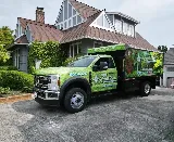 North East Landscaping Services