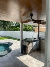 Smart construction photo 5
