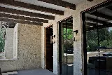 Haley Custom Homes photo 5