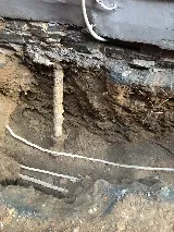 Brownlee Plumbing LLC photo 4