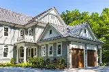 J. Salvatore & Sons Roofing photo 4