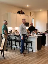 Chesmar Homes photo 8