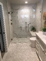 Al Rosa Construction Inc. photo 7