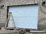 Lakehead Overhead Door photo 3