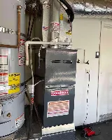 DAC Heating and Air photo 6
