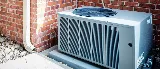 Comfort Masters Plumbing Heating and Air Conditioning photo 5
