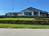 Edgington Construction photo 4