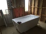 ATG plumbing photo 5