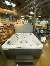 Baker Pool & Spa Store photo 6