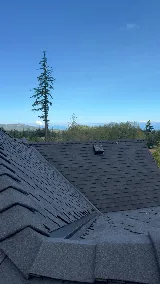Ridgeview Roofing photo 8