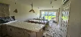 MY HOME PAINTING photo 5