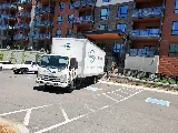 Smart Movers Richmond BC photo 5