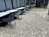 Top Texas Flooring