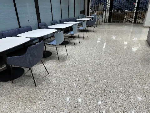 Top Texas Flooring in Midland