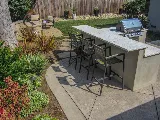 Scarlett's Landscape, Inc photo 7