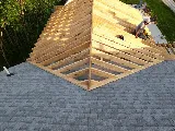 ArMex Construction LLC. photo 8