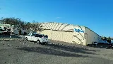 Redwood Moving & Storage, Inc. photo 5