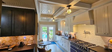 Red Beard Construction LLC photo 1