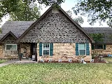 Ryan Roofing photo 8
